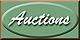 Current Auctions